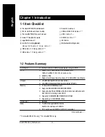 Preview for 8 page of Gigabyte GA-K8VT800 User Manual