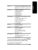 Preview for 9 page of Gigabyte GA-K8VT800 User Manual