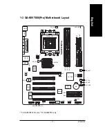 Preview for 11 page of Gigabyte GA-K8VT800 User Manual