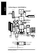 Preview for 12 page of Gigabyte GA-K8VT800 User Manual