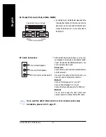 Preview for 22 page of Gigabyte GA-K8VT800 User Manual