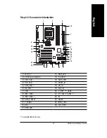 Preview for 23 page of Gigabyte GA-K8VT800 User Manual