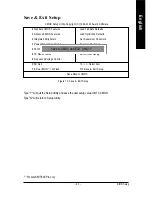 Preview for 63 page of Gigabyte GA-K8VT800 User Manual