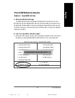 Preview for 69 page of Gigabyte GA-K8VT800 User Manual