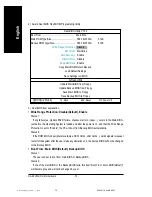 Preview for 70 page of Gigabyte GA-K8VT800 User Manual