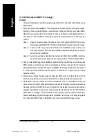 Preview for 76 page of Gigabyte GA-K8VT800 User Manual