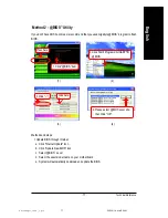 Preview for 77 page of Gigabyte GA-K8VT800 User Manual