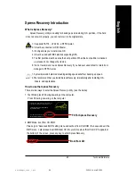 Preview for 89 page of Gigabyte GA-K8VT800 User Manual