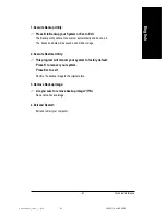 Preview for 91 page of Gigabyte GA-K8VT800 User Manual