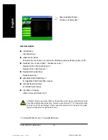 Preview for 94 page of Gigabyte GA-K8VT800 User Manual