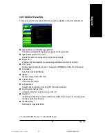 Preview for 95 page of Gigabyte GA-K8VT800 User Manual