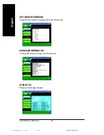 Preview for 96 page of Gigabyte GA-K8VT800 User Manual