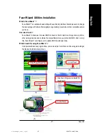 Preview for 97 page of Gigabyte GA-K8VT800 User Manual