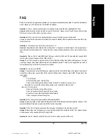 Preview for 99 page of Gigabyte GA-K8VT800 User Manual