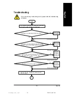 Preview for 101 page of Gigabyte GA-K8VT800 User Manual