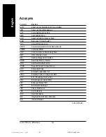 Preview for 104 page of Gigabyte GA-K8VT800 User Manual