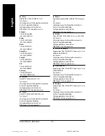 Preview for 112 page of Gigabyte GA-K8VT800 User Manual