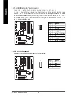 Preview for 24 page of Gigabyte GA-K8VT890-9 User Manual