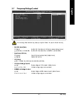 Preview for 41 page of Gigabyte GA-K8VT890-9 User Manual