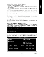 Предварительный просмотр 63 страницы Gigabyte GA-K8VT890-9 User Manual