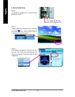 Preview for 70 page of Gigabyte GA-K8VT890-9 User Manual