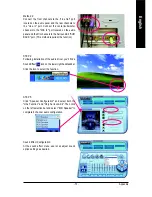 Предварительный просмотр 73 страницы Gigabyte GA-K8VT890-9 User Manual