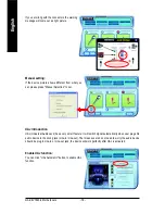 Preview for 76 page of Gigabyte GA-K8VT890-9 User Manual