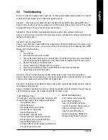 Preview for 77 page of Gigabyte GA-K8VT890-9 User Manual