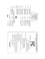 Preview for 2 page of Gigabyte GA-M52L-S3P User Manual