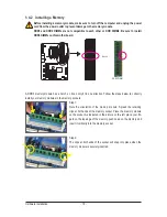 Preview for 16 page of Gigabyte GA-M52L-S3P User Manual