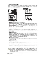 Preview for 24 page of Gigabyte GA-M52L-S3P User Manual