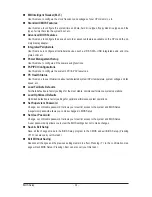 Preview for 32 page of Gigabyte GA-M52L-S3P User Manual