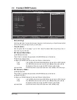 Preview for 36 page of Gigabyte GA-M52L-S3P User Manual