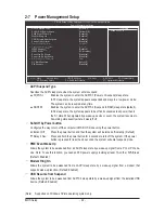 Preview for 42 page of Gigabyte GA-M52L-S3P User Manual