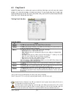 Preview for 62 page of Gigabyte GA-M52L-S3P User Manual