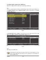 Preview for 66 page of Gigabyte GA-M52L-S3P User Manual