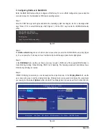 Preview for 67 page of Gigabyte GA-M52L-S3P User Manual