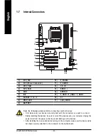 Preview for 20 page of Gigabyte GA-M52S-S3P User Manual