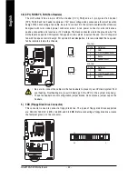 Preview for 22 page of Gigabyte GA-M52S-S3P User Manual