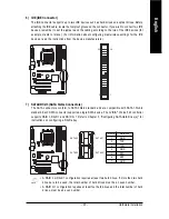 Preview for 23 page of Gigabyte GA-M52S-S3P User Manual