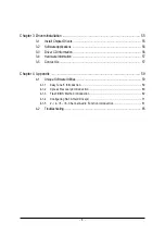 Preview for 6 page of Gigabyte GA-M55SLI-S4 User Manual