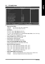 Preview for 49 page of Gigabyte GA-M55SLI-S4 User Manual