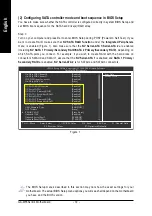 Preview for 72 page of Gigabyte GA-M55SLI-S4 User Manual