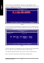 Preview for 76 page of Gigabyte GA-M55SLI-S4 User Manual