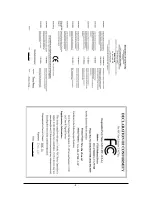 Preview for 2 page of Gigabyte GA-M61PME-S2P User Manual