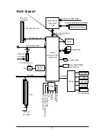 Preview for 8 page of Gigabyte GA-M61PME-S2P User Manual