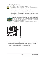 Preview for 15 page of Gigabyte GA-M61PME-S2P User Manual