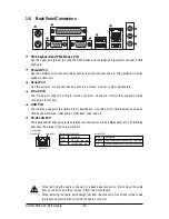 Preview for 18 page of Gigabyte GA-M61PME-S2P User Manual