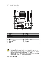 Preview for 20 page of Gigabyte GA-M61PME-S2P User Manual