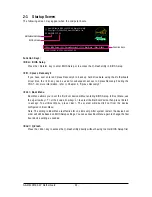 Preview for 32 page of Gigabyte GA-M61PME-S2P User Manual